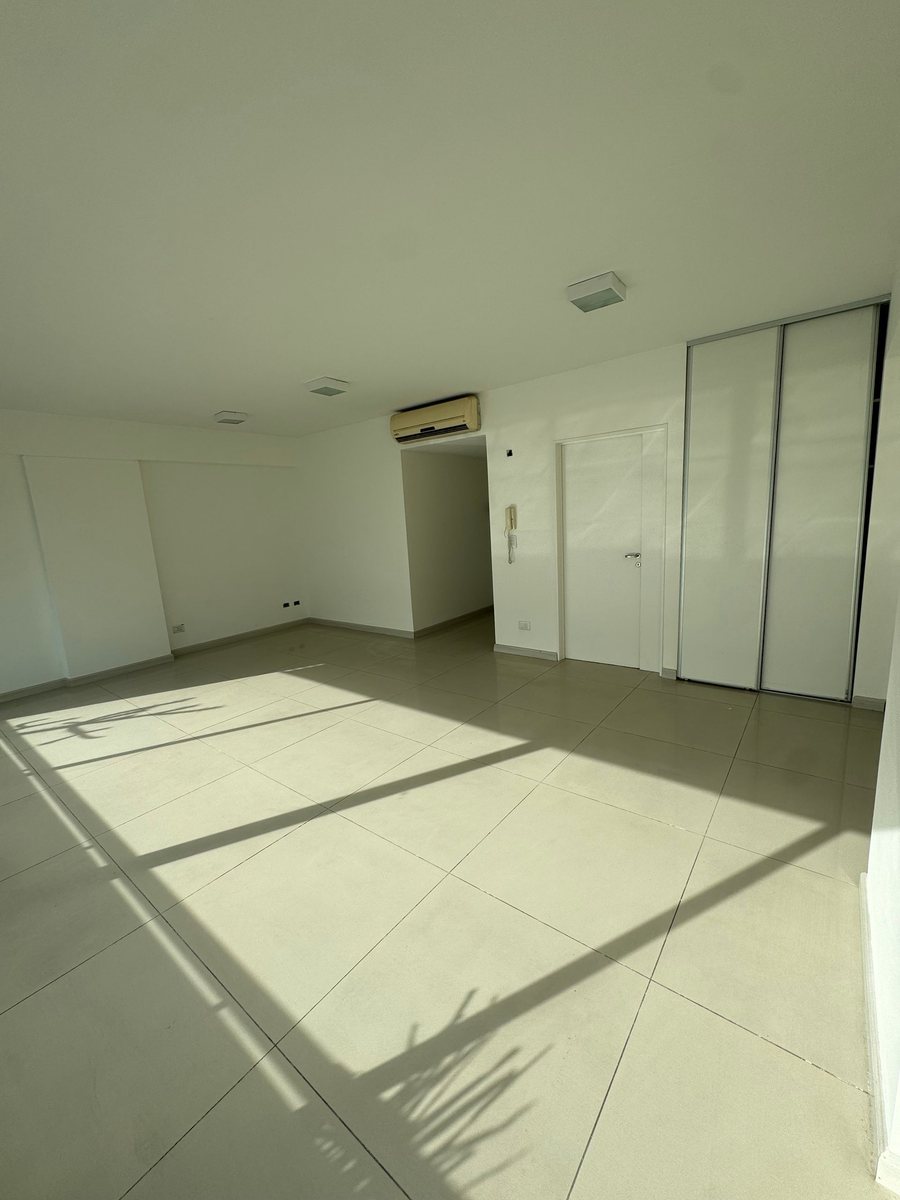 Foto 7 — MONOAMBIENTE EN BELGRANO APTO PROFESIONAL