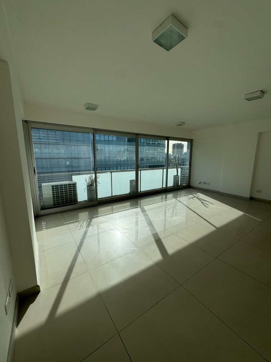 Foto 3 — MONOAMBIENTE EN BELGRANO APTO PROFESIONAL