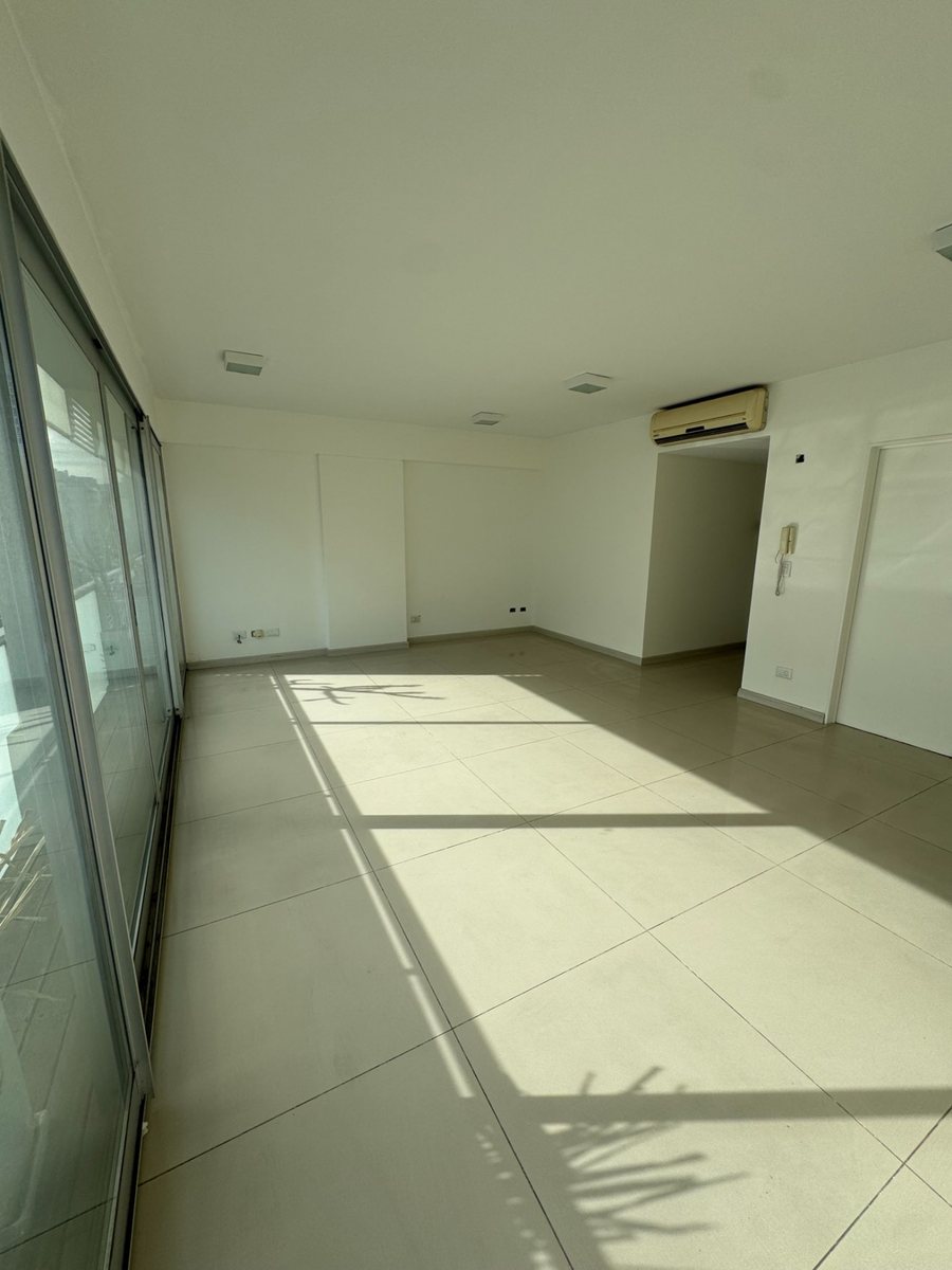 Foto 2 — MONOAMBIENTE EN BELGRANO APTO PROFESIONAL