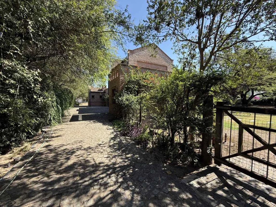 Casa en venta en Córdoba, foto 5
