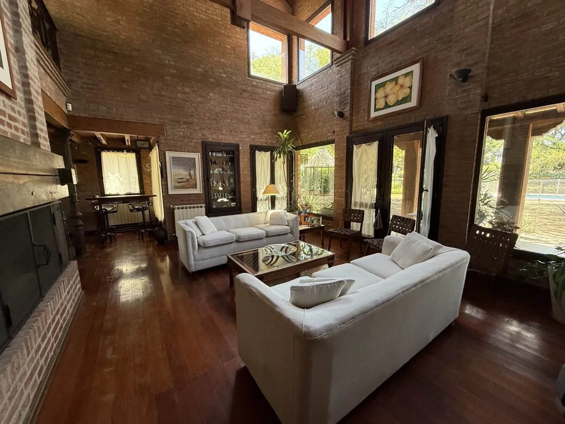 Casa en venta en Córdoba, foto 2