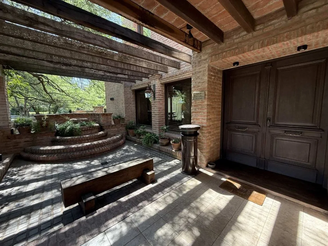 Casa en venta en Córdoba, foto 4
