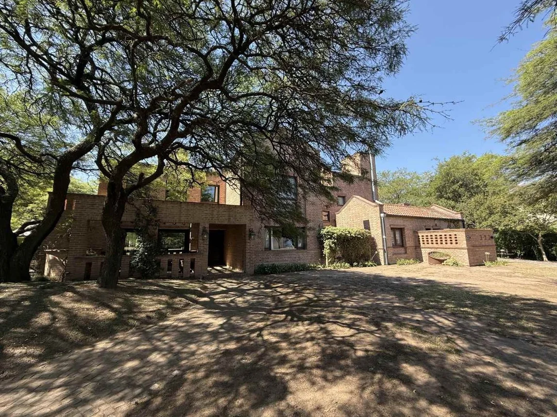 Casa en venta en Córdoba, foto 3