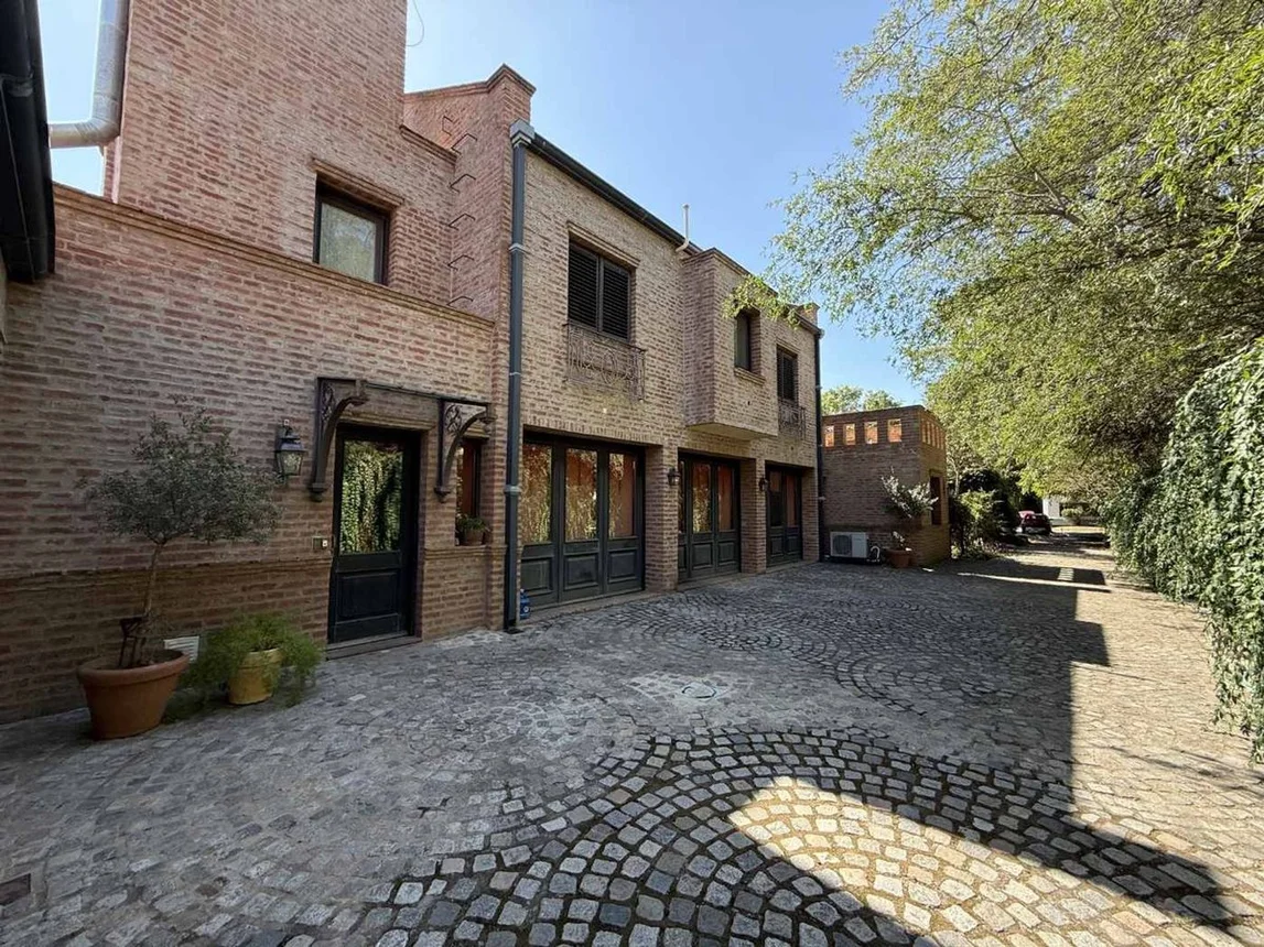 Casa en venta en Córdoba