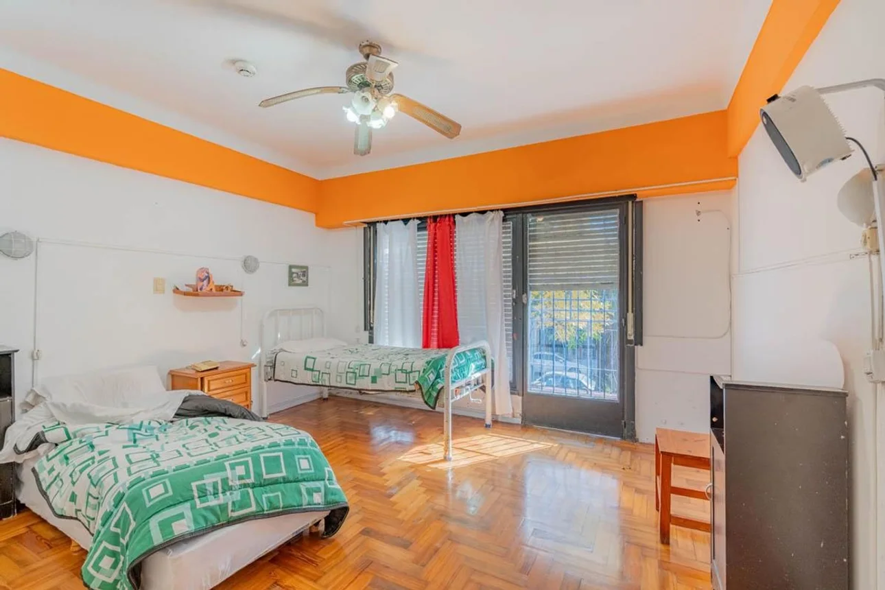 Casa en venta en Villa Devoto, foto 4