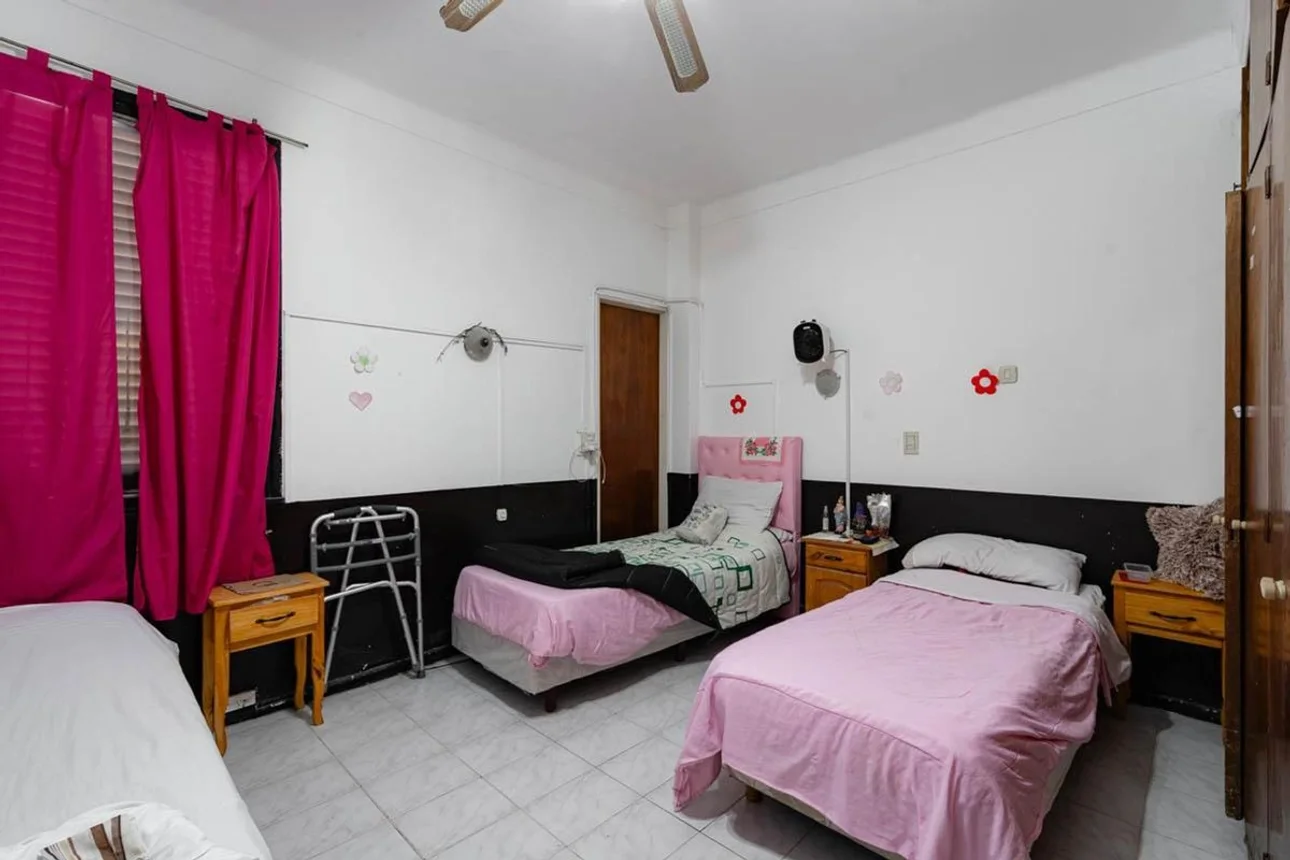 Casa en venta en Villa Devoto, foto 3