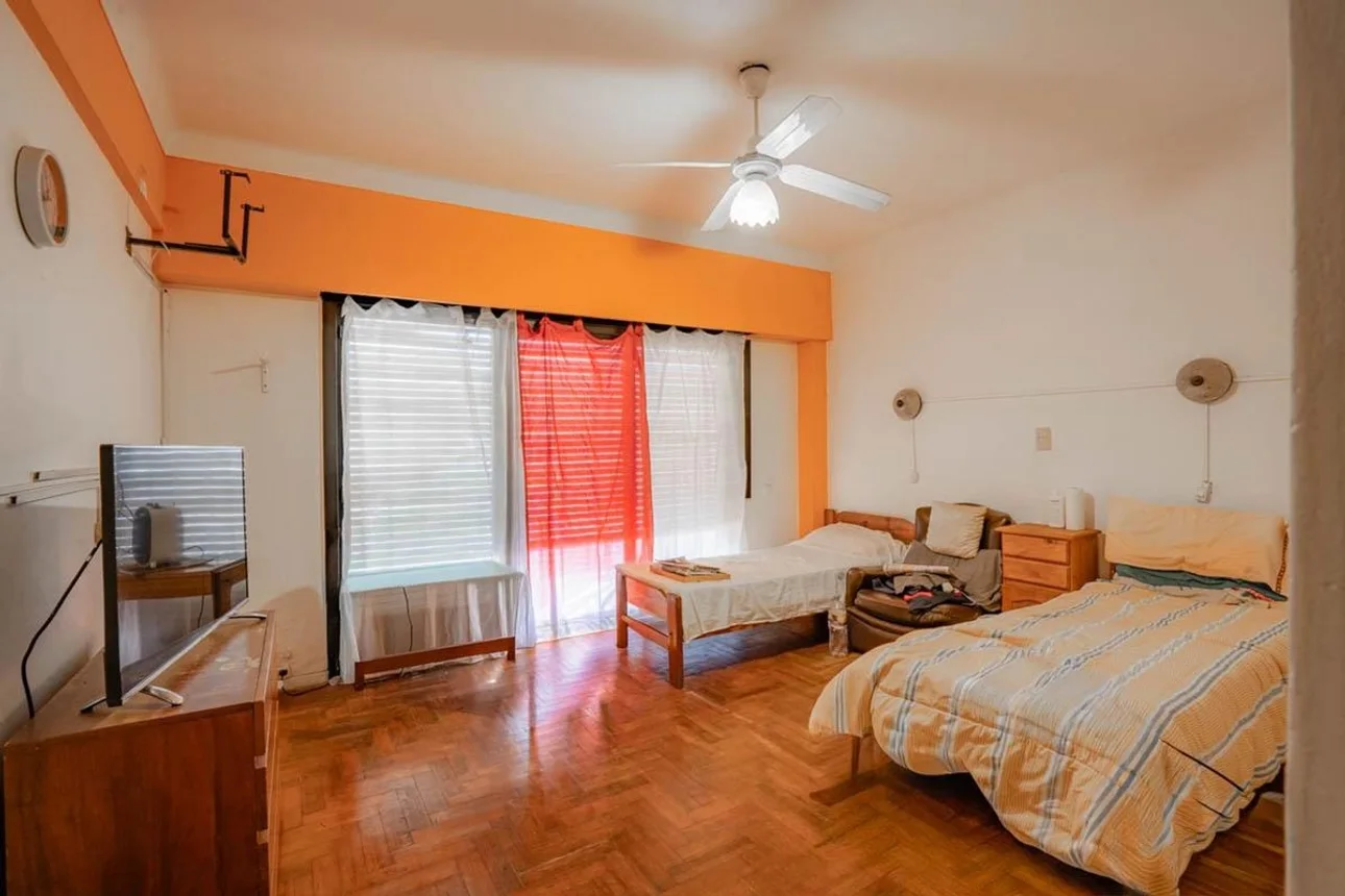 Casa en venta en Villa Devoto, foto 5