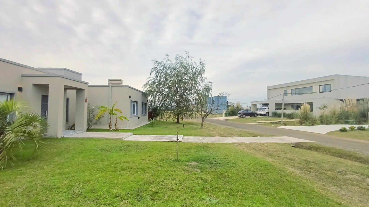Casa de 4 ambientes en venta en Ingeniero Maschwitz, La Pista 1200, foto 3