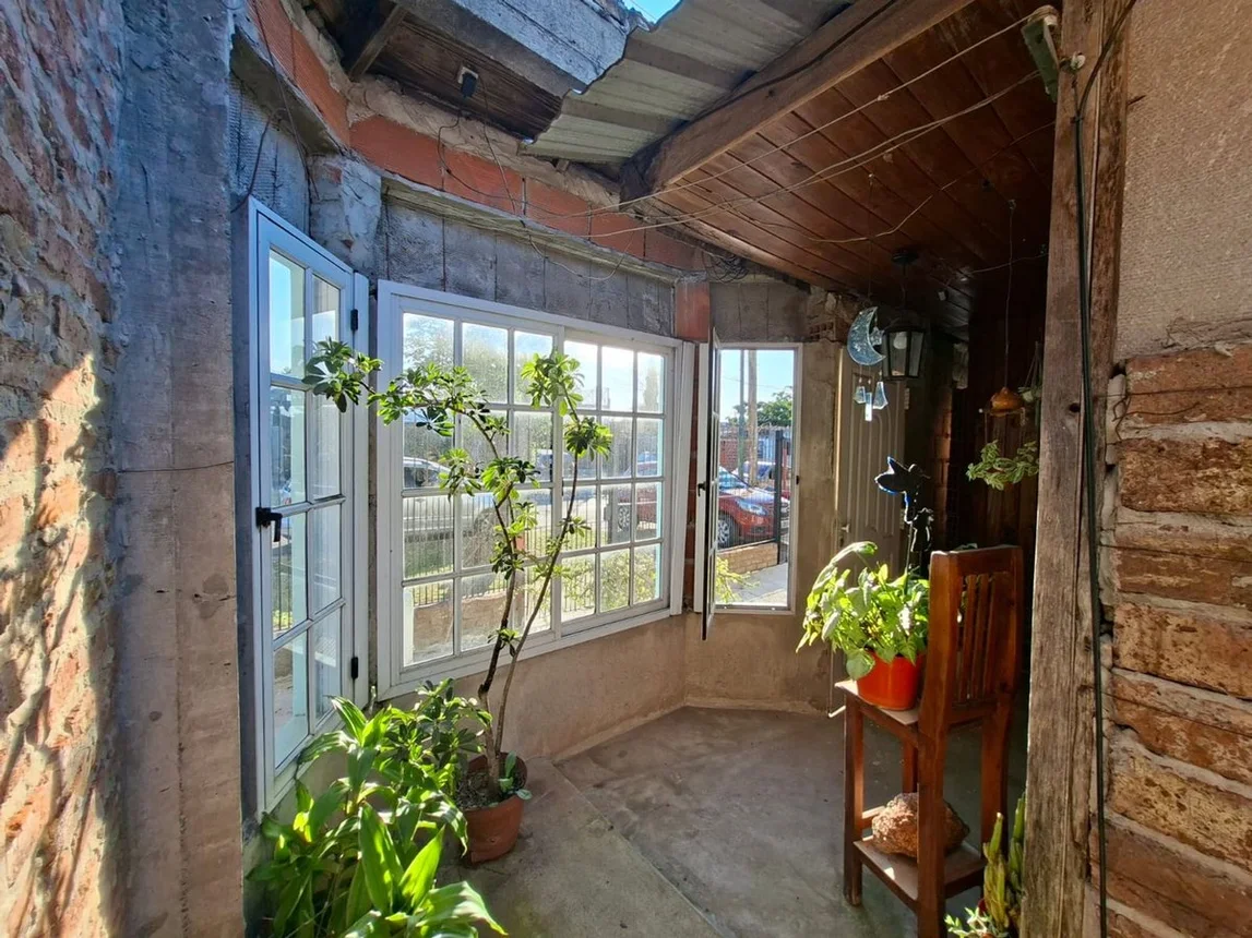 Casa de 3 ambientes en venta en Hurlingham, Potosí 3500, foto 5