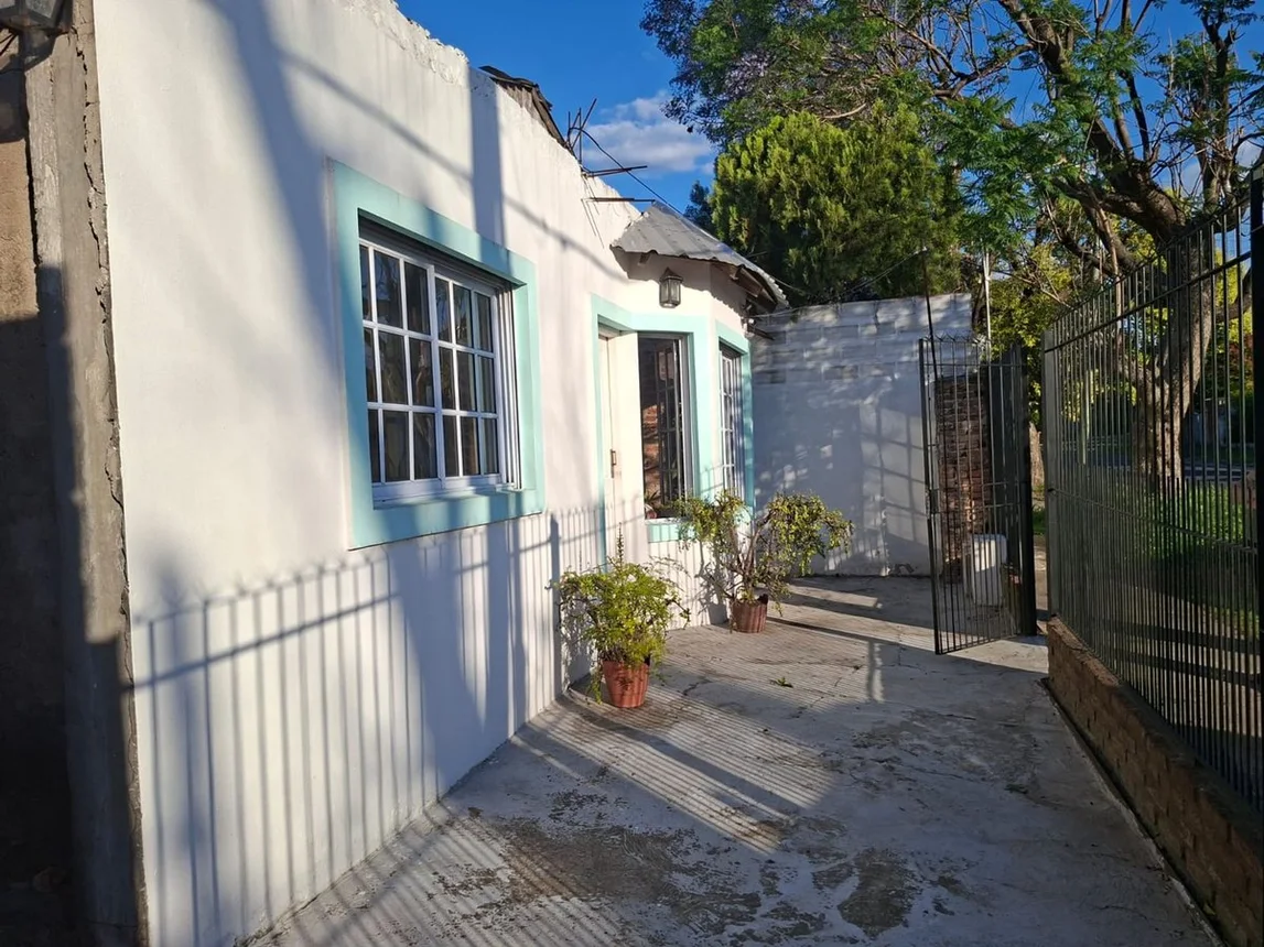 Casa de 3 ambientes en venta en Hurlingham, Potosí 3500, foto 4