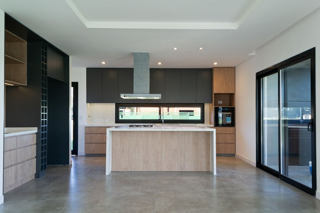 CASA 5 AMBIENTES VENTA EN LA PROVIDENCIA CANNING