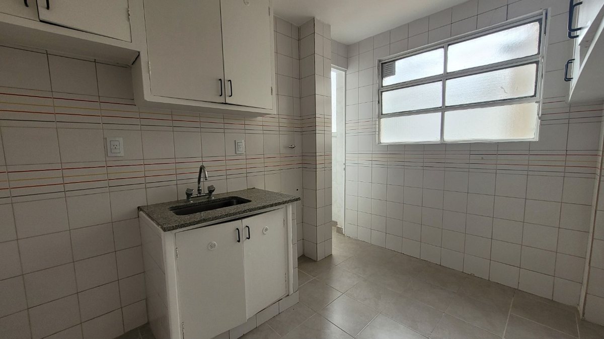 Foto 19 — ALQUILER 4 AMBIENTES RECOLETA CON BALCON