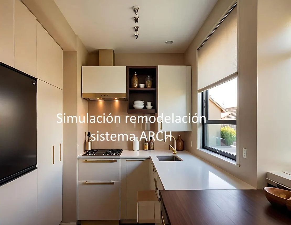 Departamento en venta en Núñez, foto 5