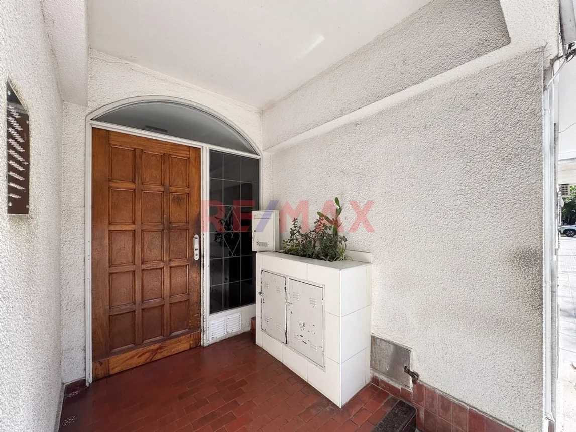 Departamento en venta en Núñez, foto 4