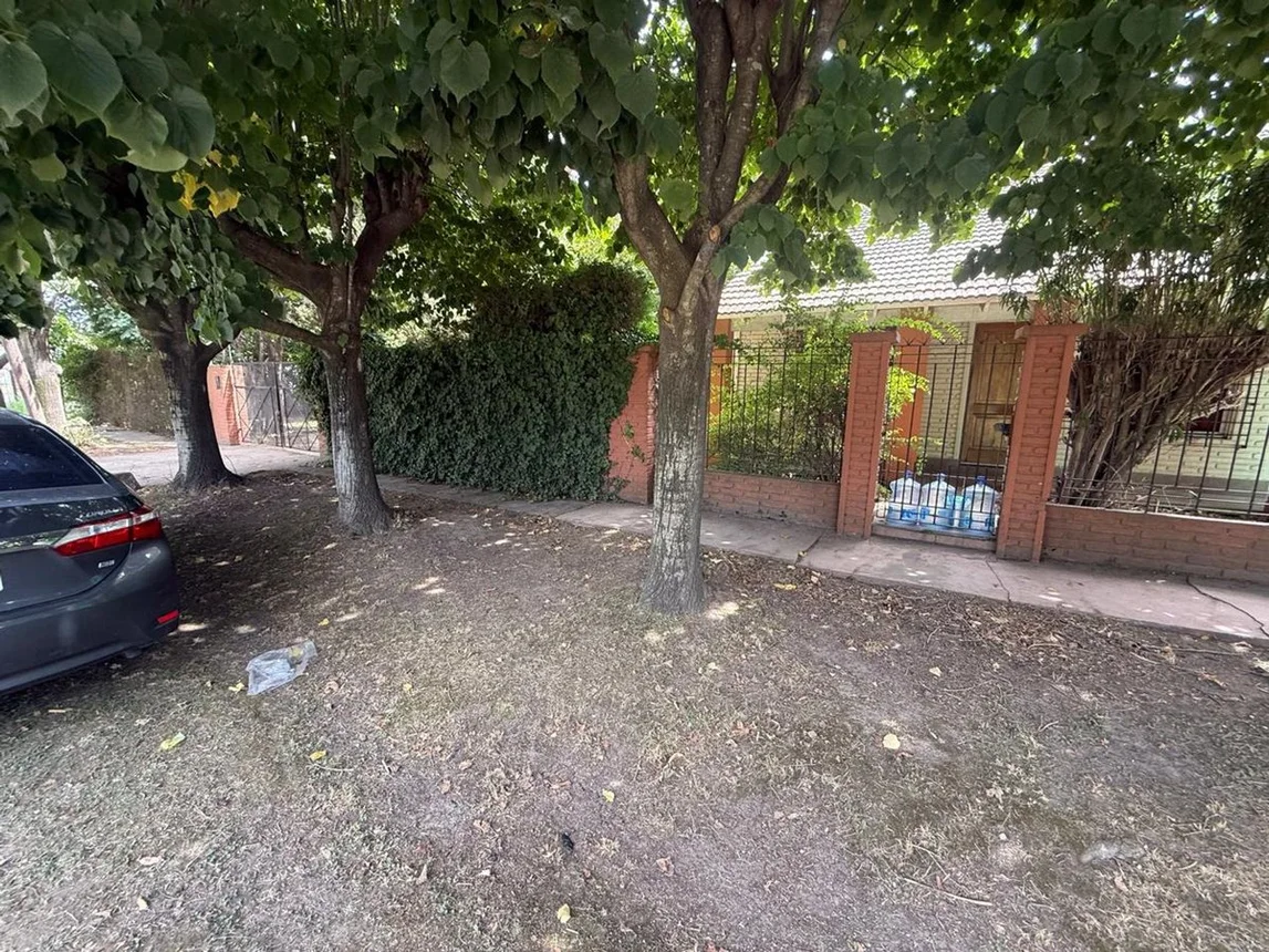 Casa en venta en General Rodríguez, foto 2