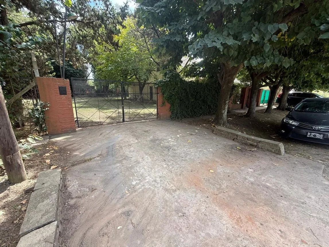 Casa en venta en General Rodríguez, foto 4