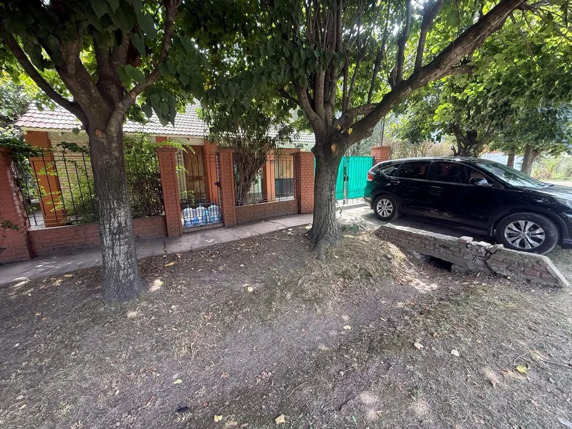Casa en venta en General Rodríguez, foto 3