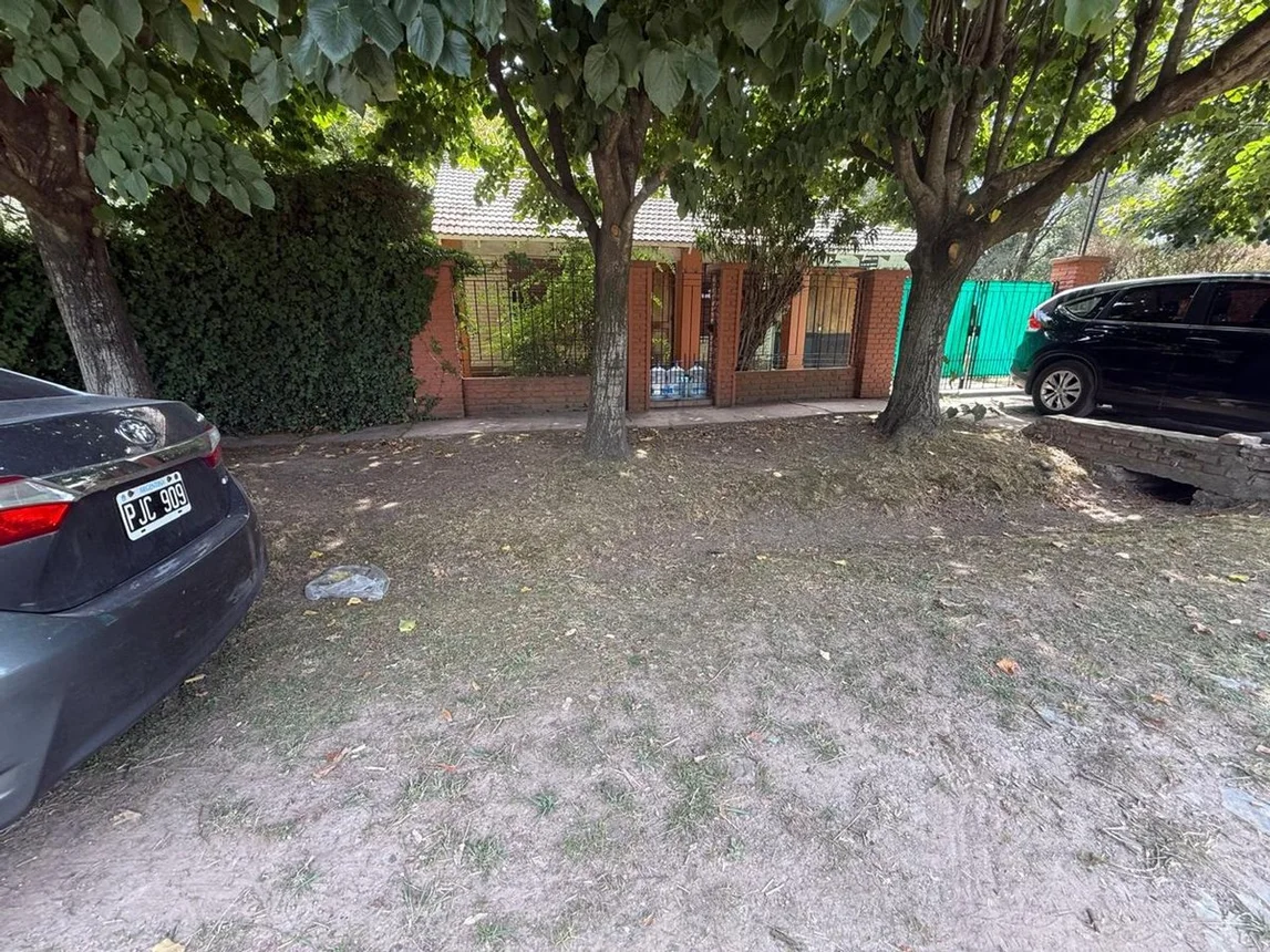 Casa en venta en General Rodríguez, foto 5