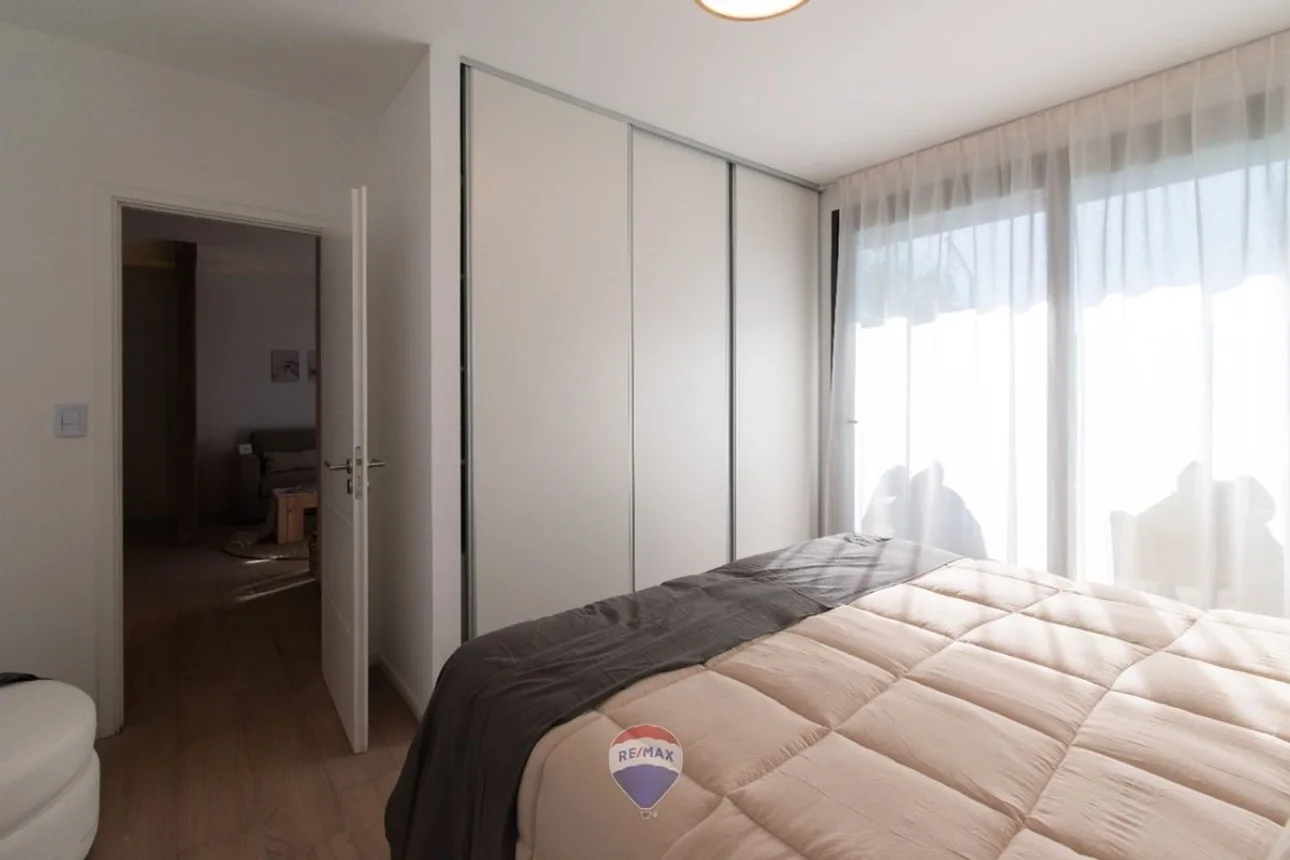 Departamento en venta en Rincón de Milberg, foto 5