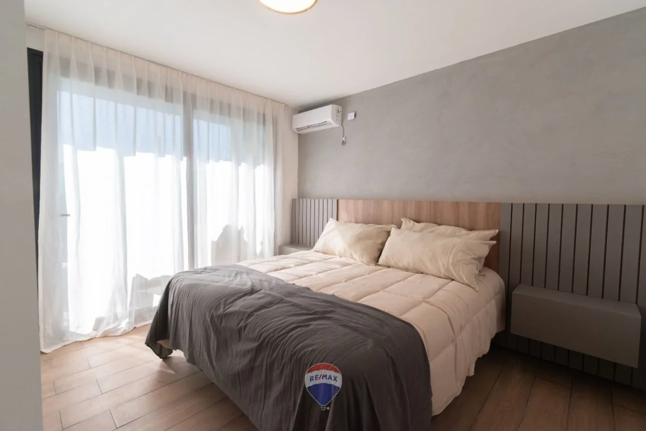 Departamento en venta en Rincón de Milberg, foto 4
