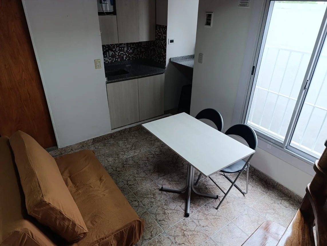 Loft de 2 ambientes en venta en Ciudadela, Saavedra 4100, foto 5