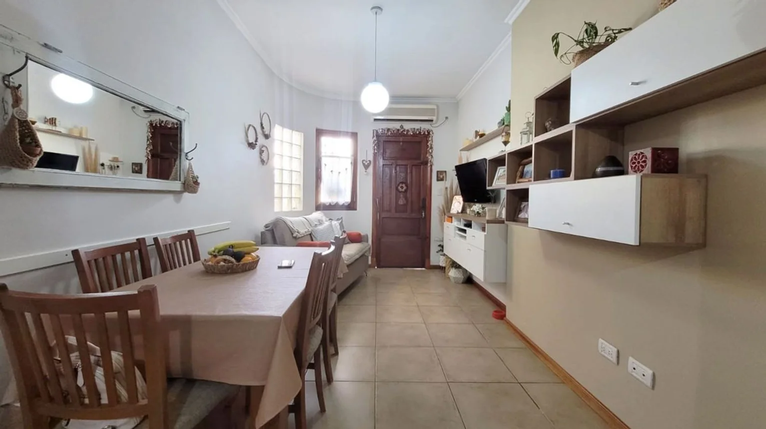Casa de 3 ambientes en venta en Quilmes, Intendente Pedro Oliveri 500, foto 3