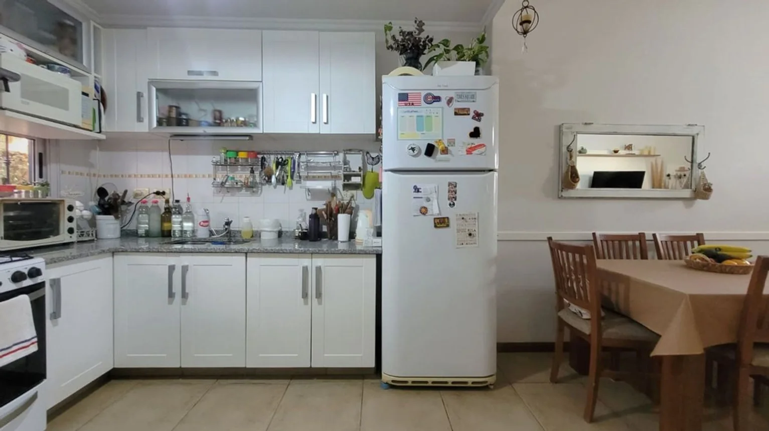 Casa de 3 ambientes en venta en Quilmes, Intendente Pedro Oliveri 500, foto 5