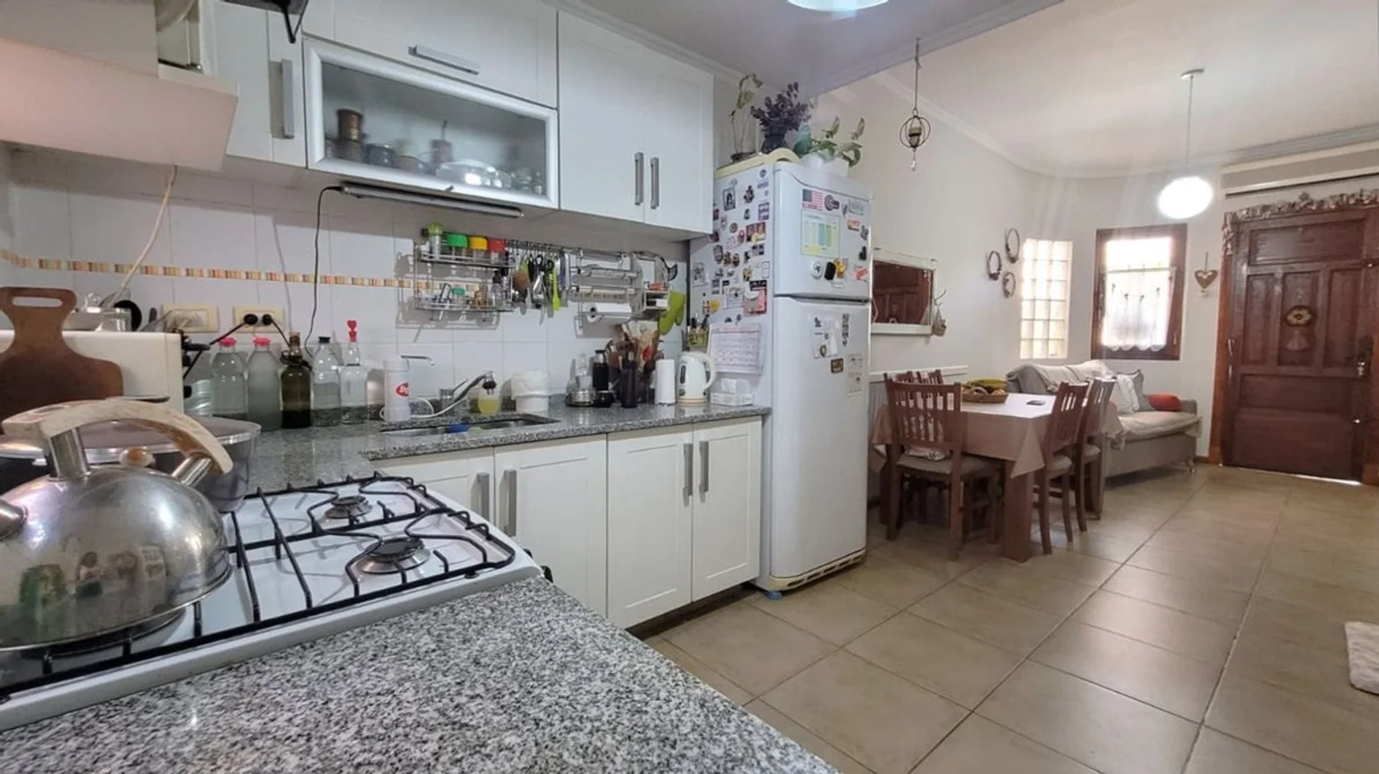 Casa de 3 ambientes en venta en Quilmes, Intendente Pedro Oliveri 500, foto 4