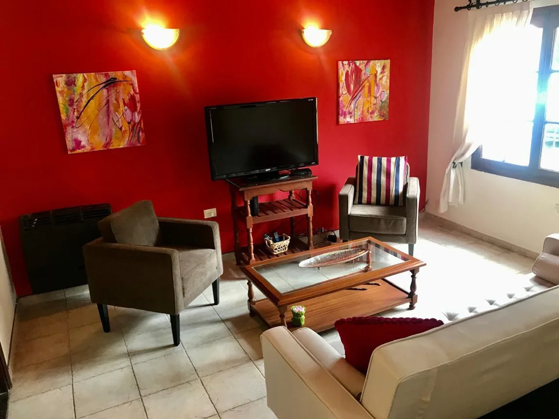 Casa de 5 ambientes en venta en Salta, San Lorenzo. Jacarandá 300, foto 3