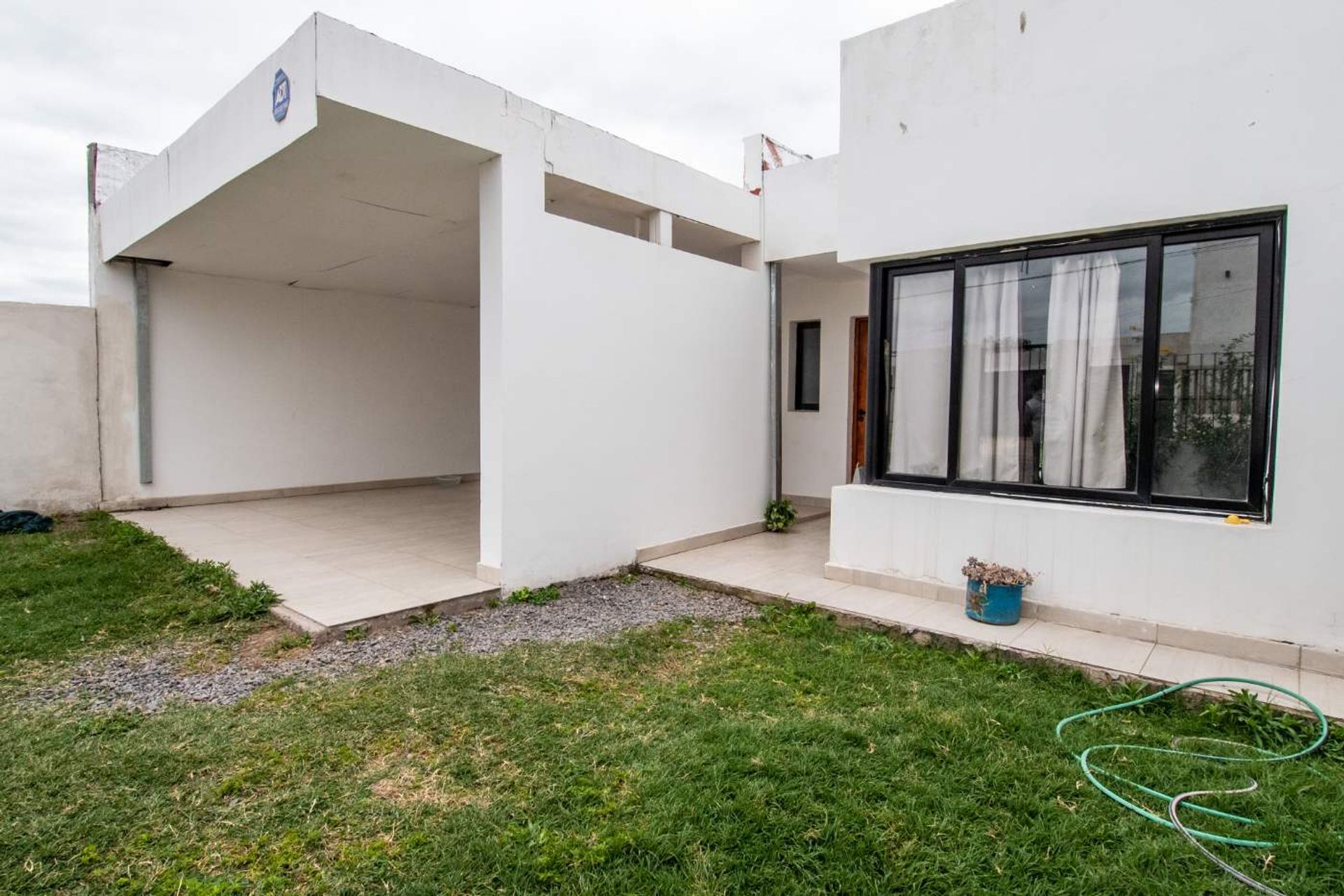 CASA 2 DORMITORIOS VENTA LA CELESTINA CERRILLOS - foto 3