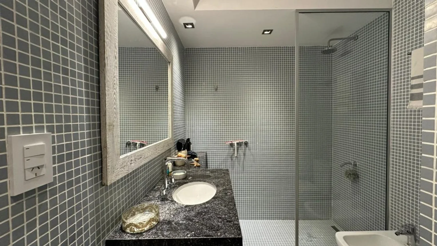 Departamento en venta en La Plata, foto 5