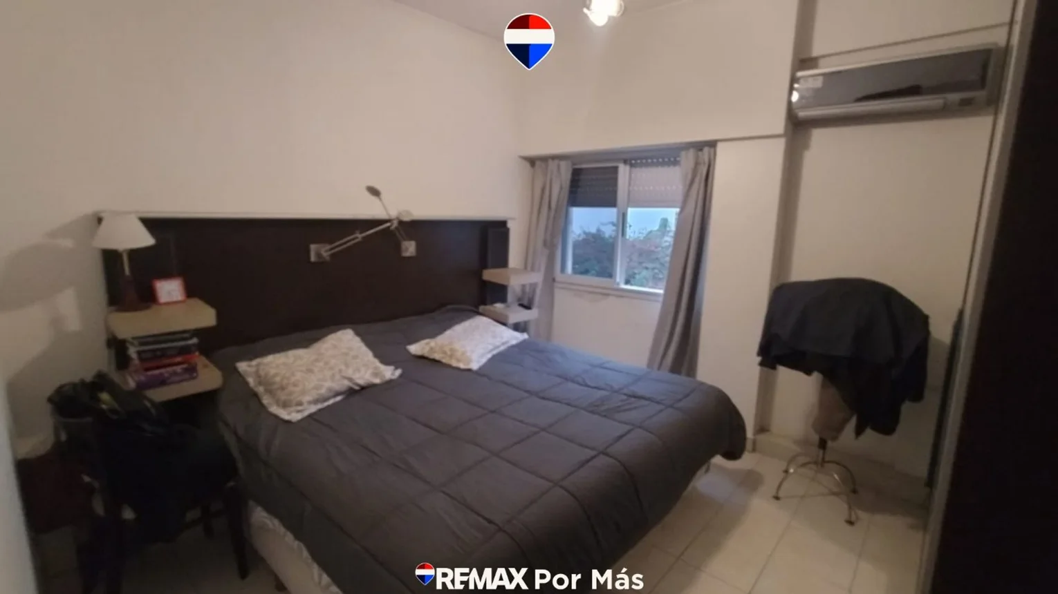 Departamento de 3 ambientes en venta en Paraná, Manuel Alberti 100, foto 5