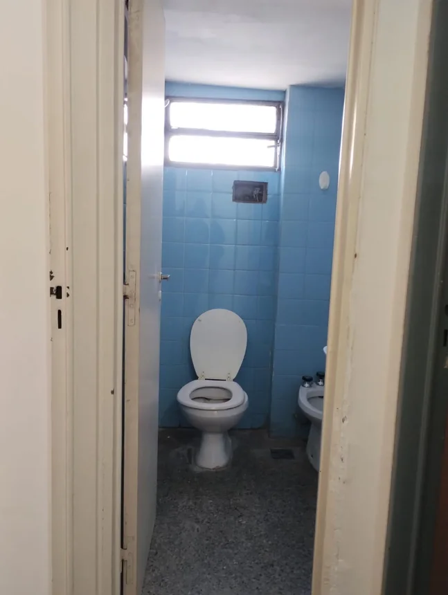 Departamento de 4 ambientes en alquiler en Mendoza, Infanta Mercedes de San Martín 0, foto 5