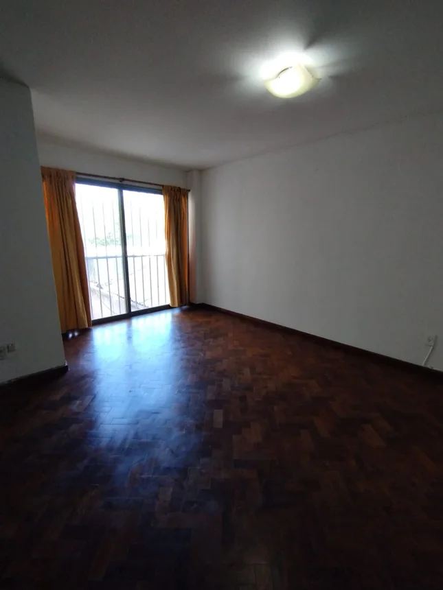 Departamento de 4 ambientes en alquiler en Mendoza, Infanta Mercedes de San Martín 0, foto 3