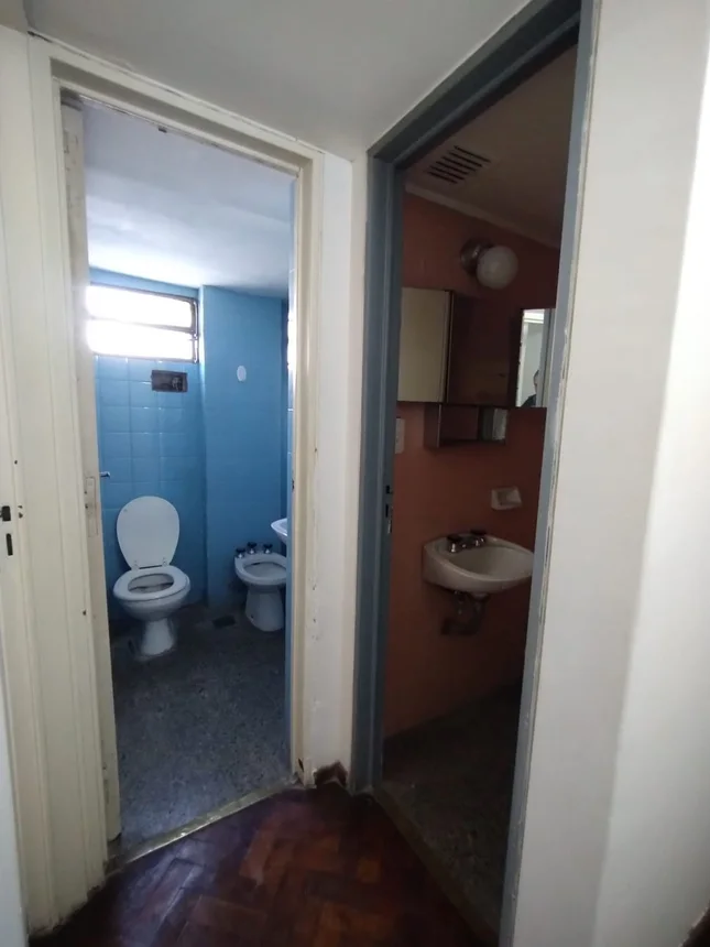 Departamento de 4 ambientes en alquiler en Mendoza, Infanta Mercedes de San Martín 0, foto 4