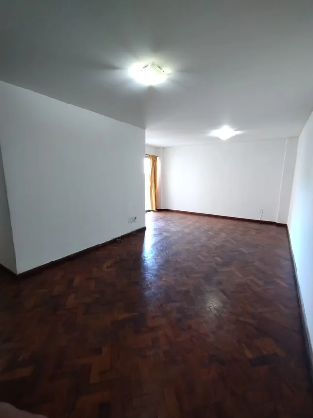 Departamento de 4 ambientes en alquiler en Mendoza, Infanta Mercedes de San Martín 0