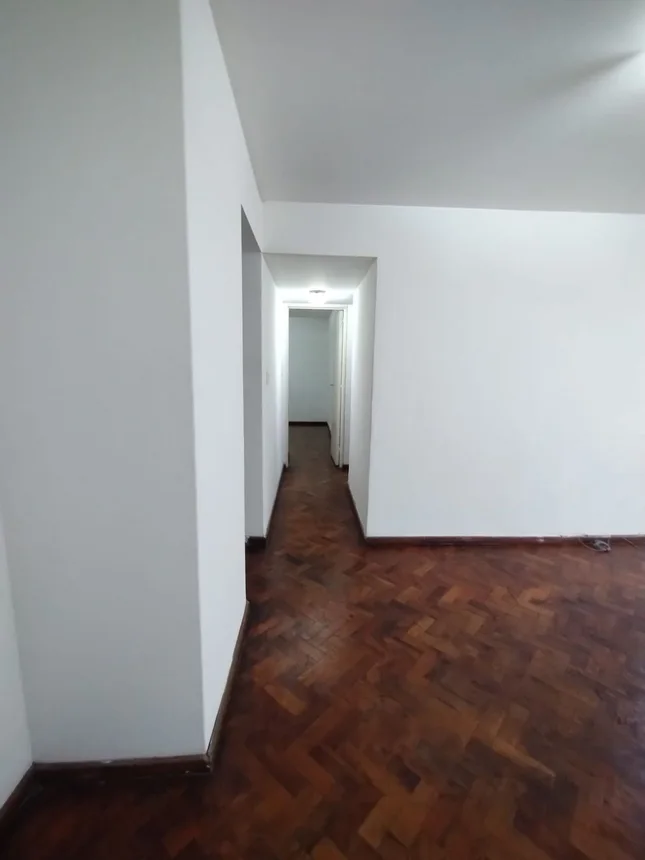 Departamento de 4 ambientes en alquiler en Mendoza, Infanta Mercedes de San Martín 0, foto 2