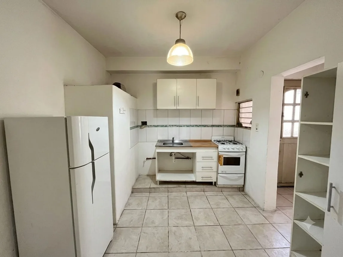 PH de 3 ambientes en venta en Morón, Monseñor Aneiros 3000