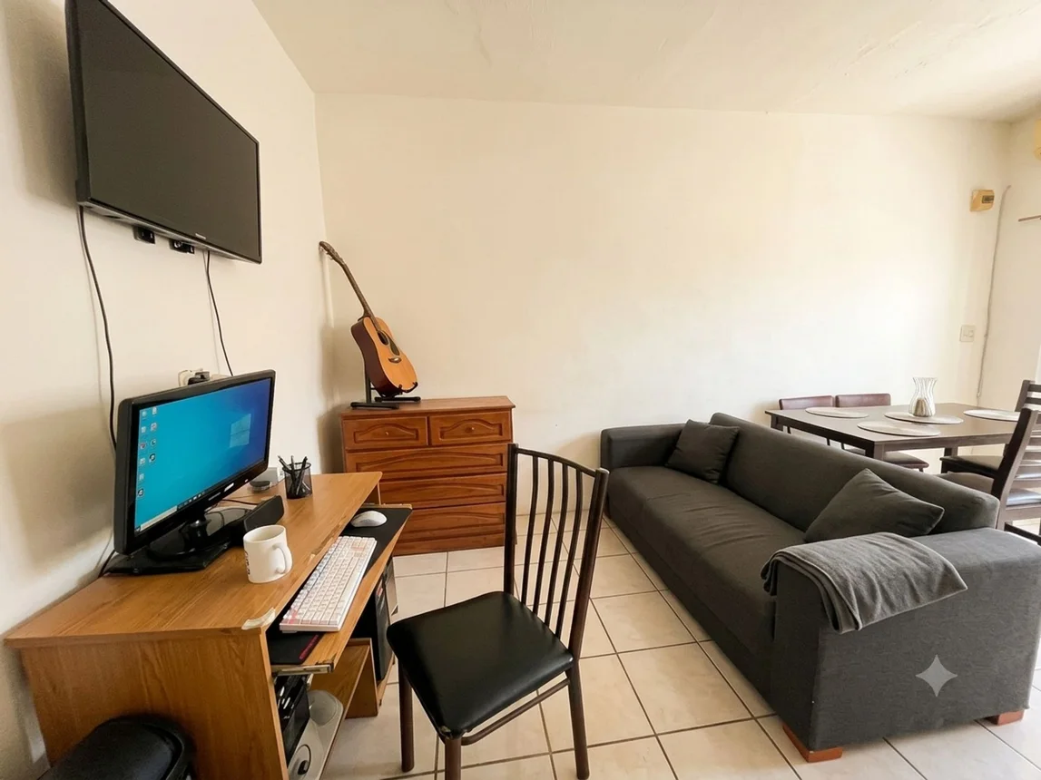 PH de 3 ambientes en venta en Morón, Monseñor Aneiros 3000, foto 2
