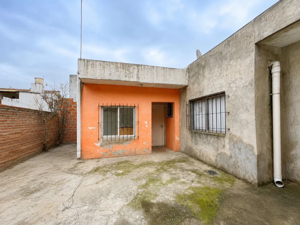 PH de 3 ambientes en venta en Morón, Monseñor Aneiros 3000, foto 3