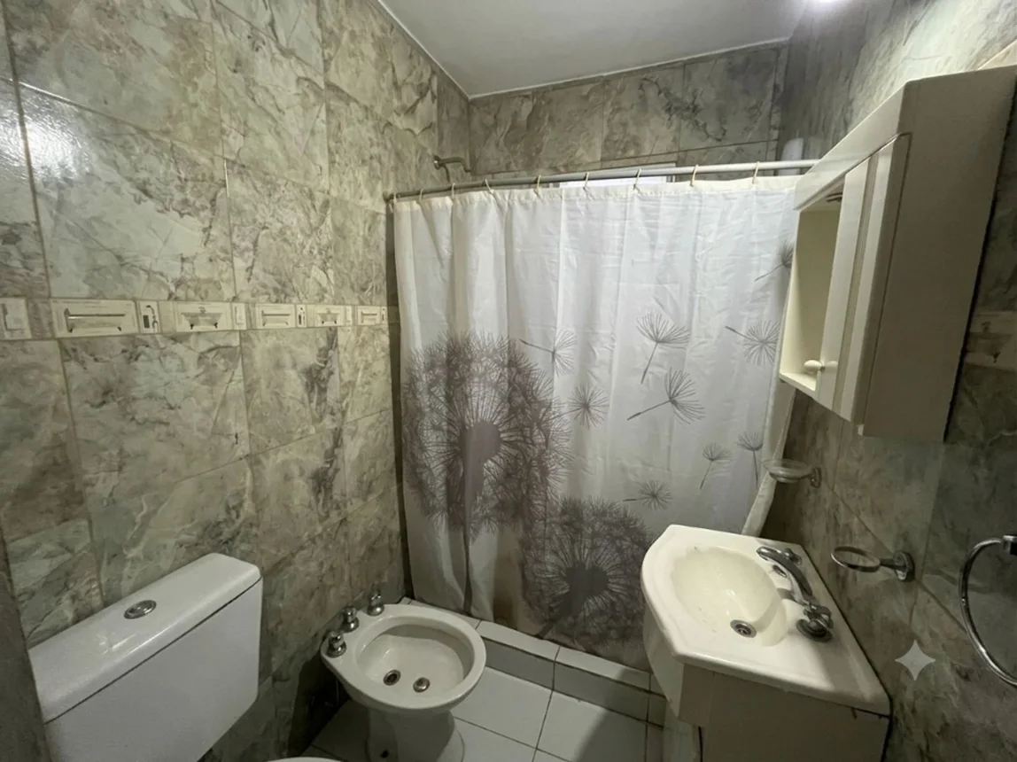 PH de 3 ambientes en venta en Morón, Monseñor Aneiros 3000, foto 5