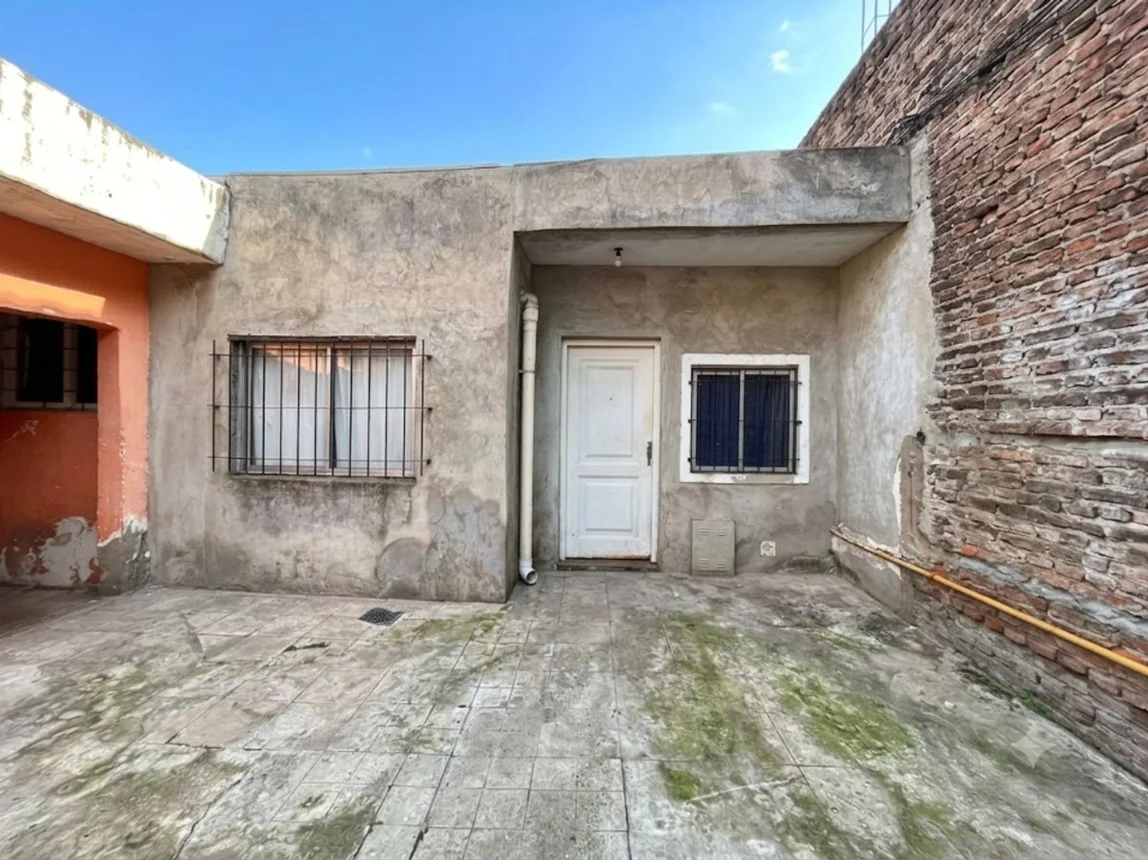 PH de 3 ambientes en venta en Morón, Monseñor Aneiros 3000, foto 4