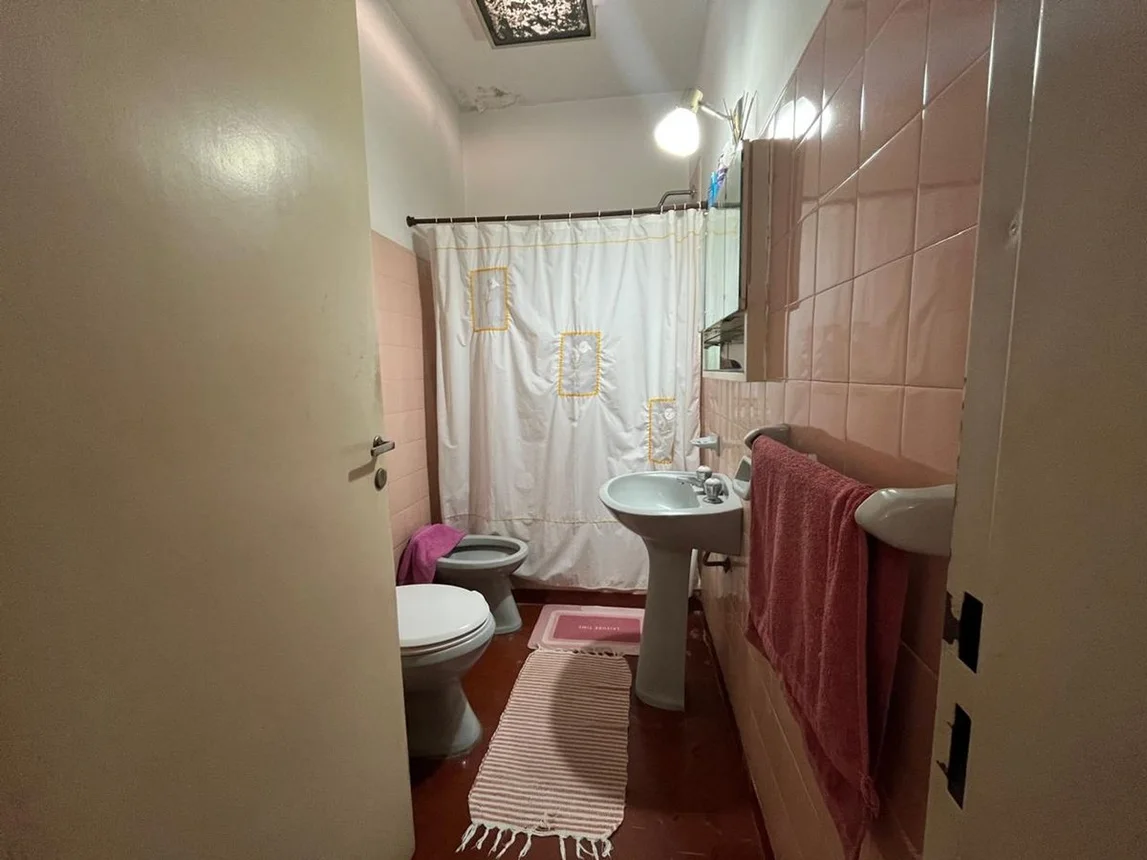 Casa de 3 ambientes en venta en Villa Luzuriaga, Entre Ríos 100, foto 4
