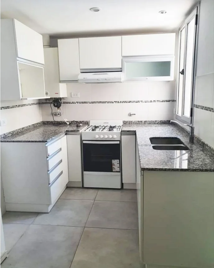 Departamento en venta en Rosario, foto 5