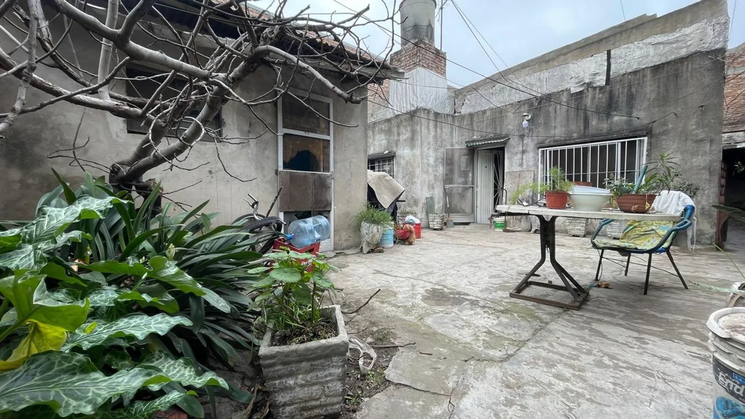 Casa en venta en Lanús Oeste, foto 5