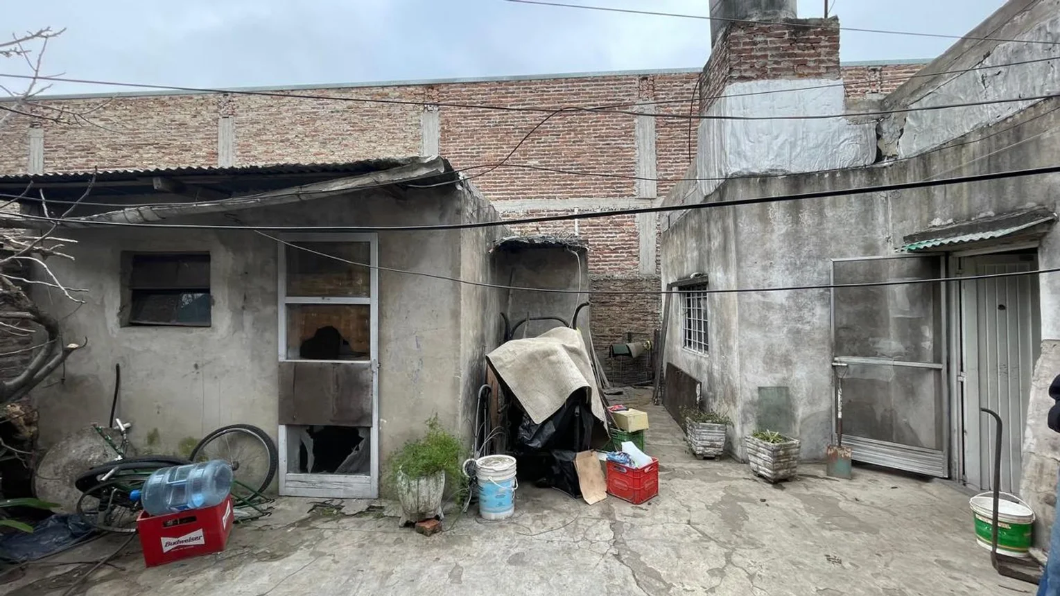 Casa en venta en Lanús Oeste, foto 4