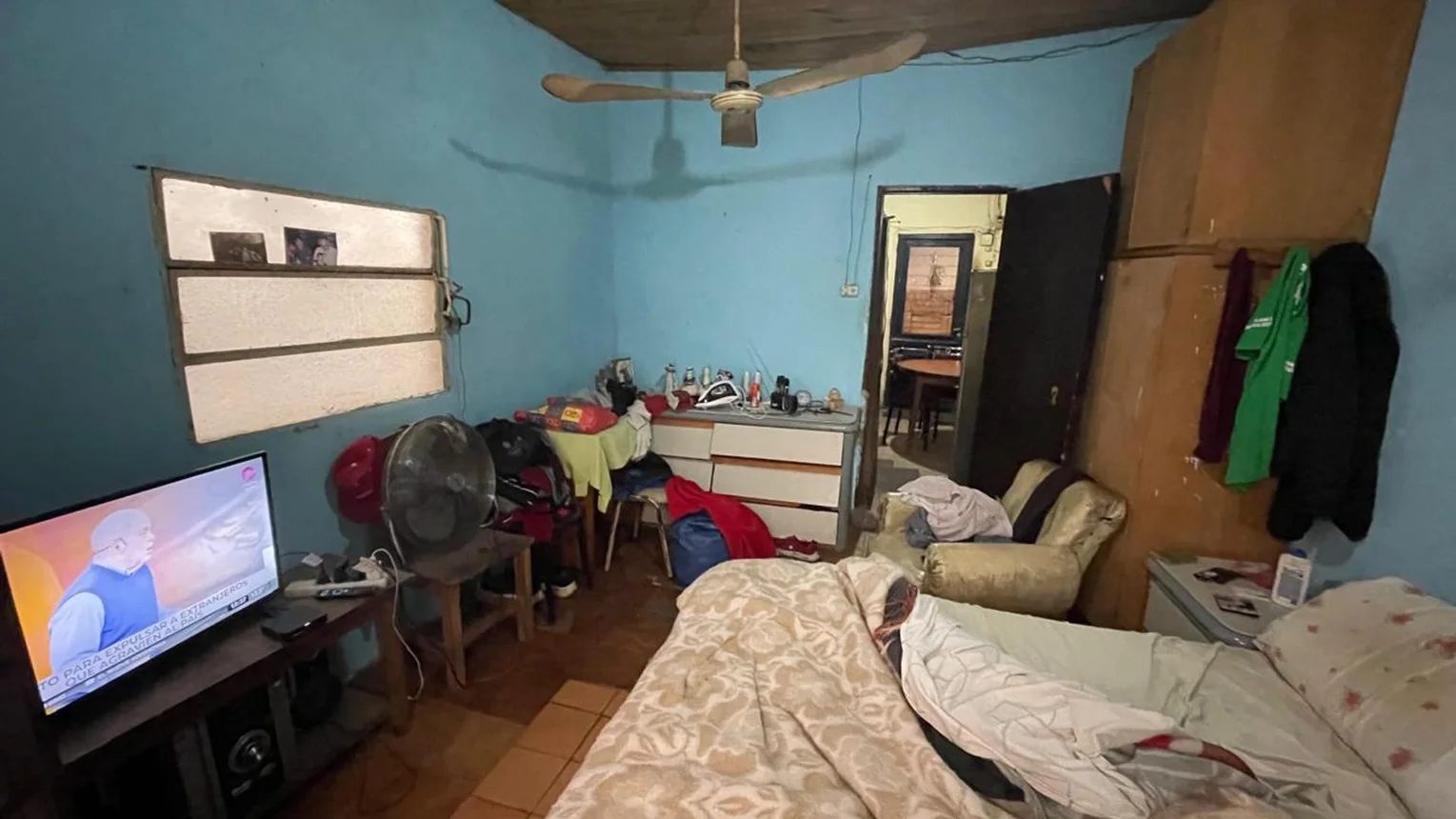 Casa en venta en Lanús Oeste, foto 2