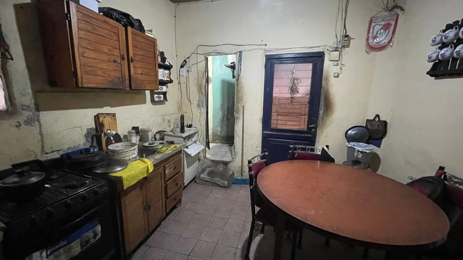 Casa en venta en Lanús Oeste, foto 3