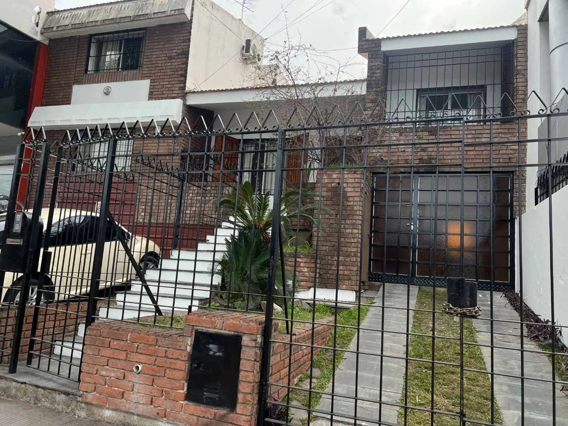 Casa en venta en Córdoba, foto 4
