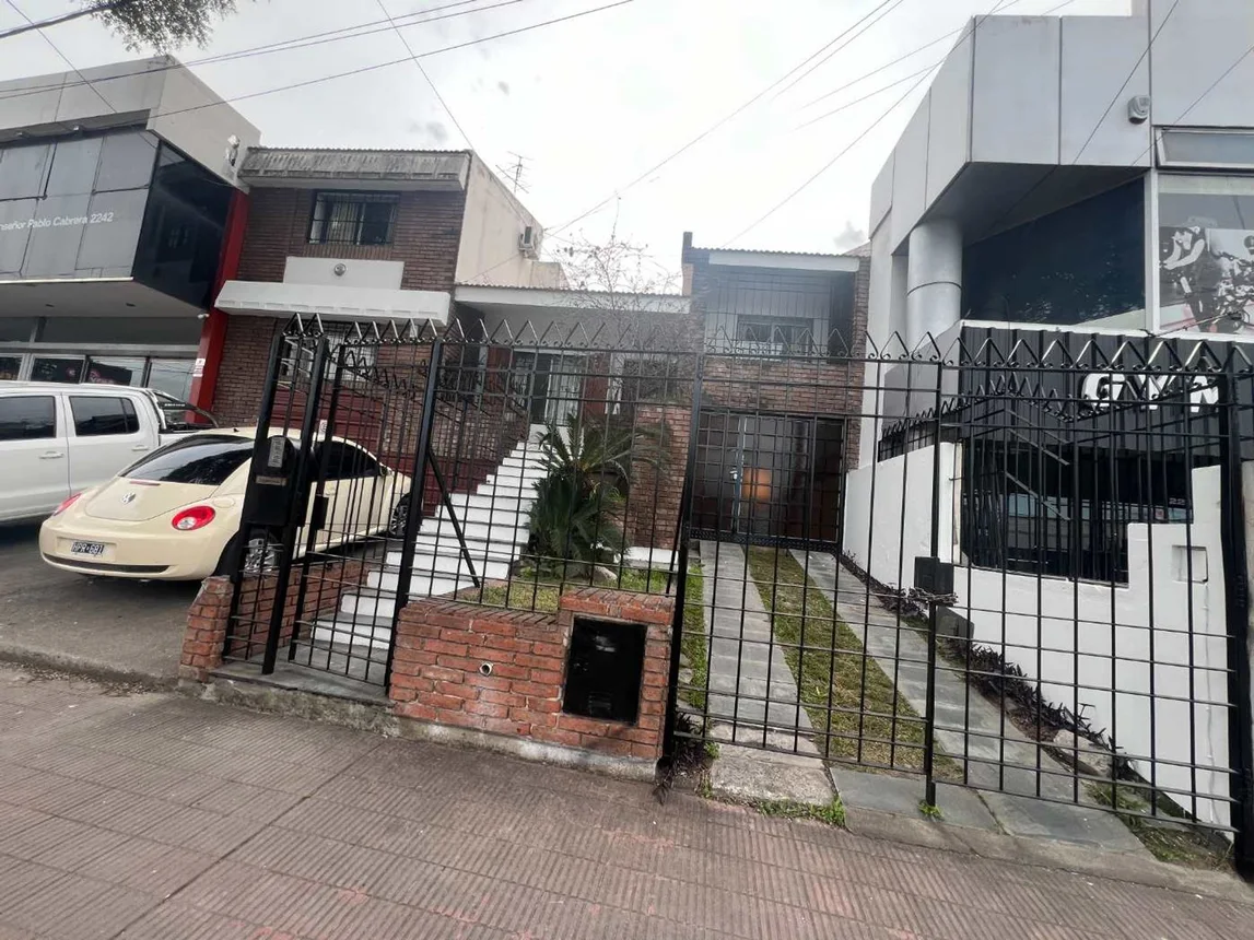 Casa en venta en Córdoba, foto 3